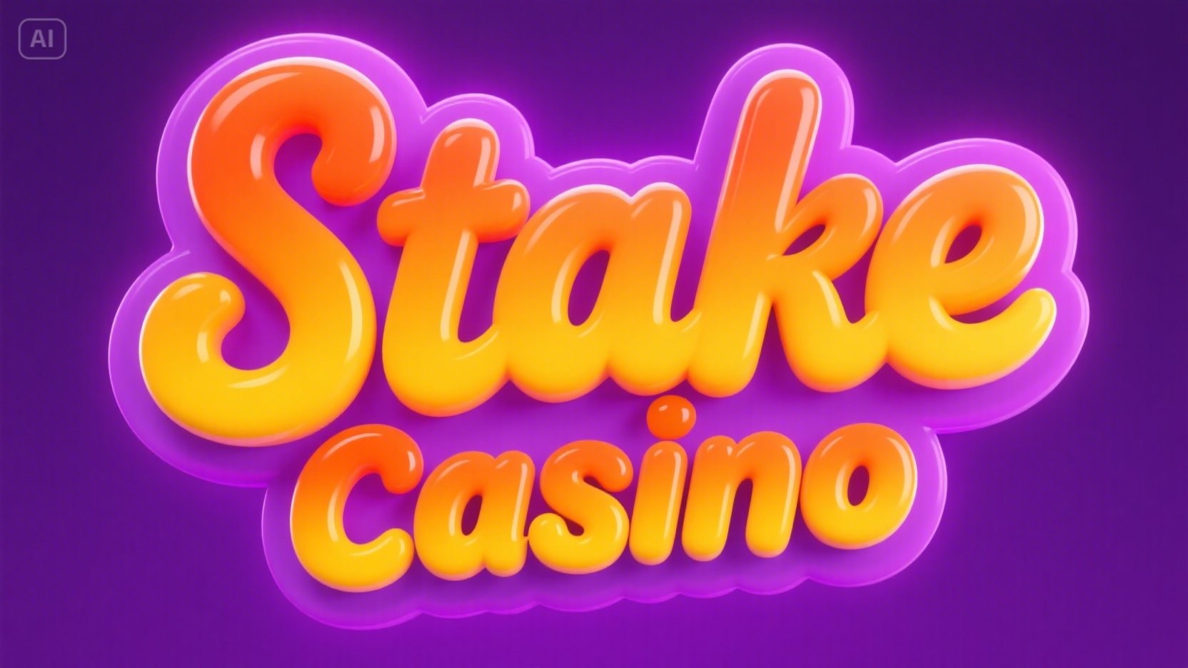 Stake Casino